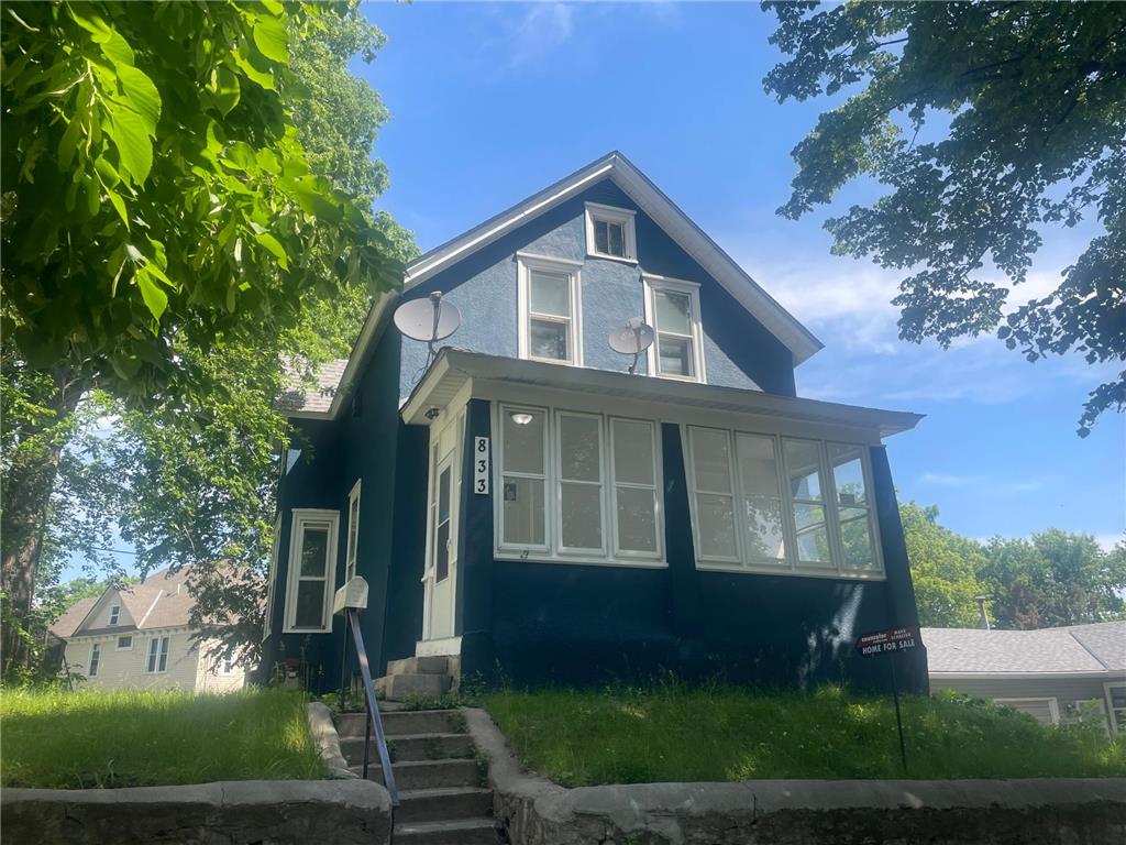 833 Fremont Avenue Saint Paul MN 55106 7086366 image1