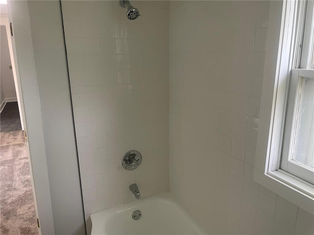 833 Fremont Avenue Saint Paul MN 55106 7086366 image13