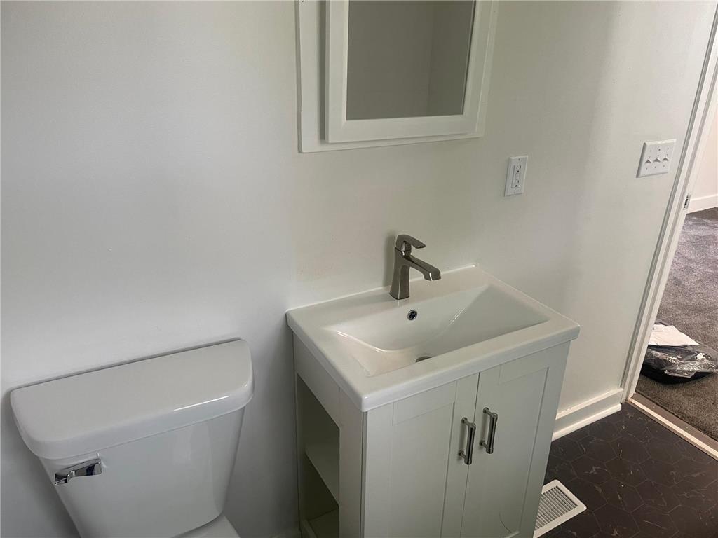 833 Fremont Avenue Saint Paul MN 55106 7086366 image14