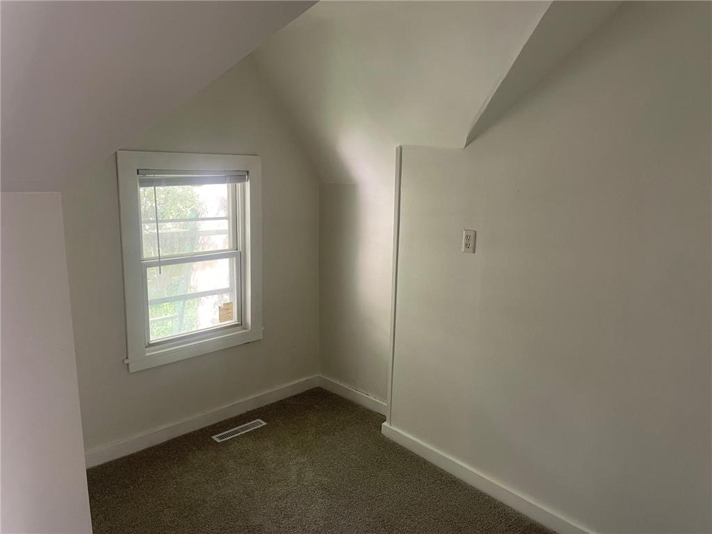 833 Fremont Avenue Saint Paul MN 55106 7086366 image15