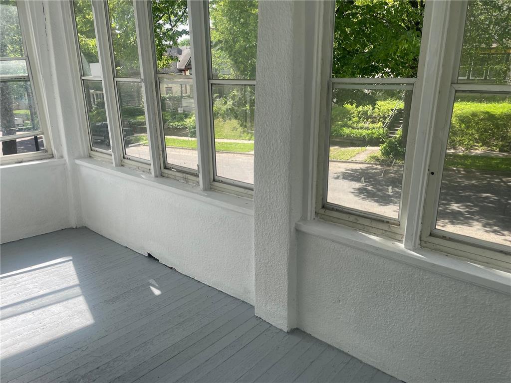 833 Fremont Avenue Saint Paul MN 55106 7086366 image16