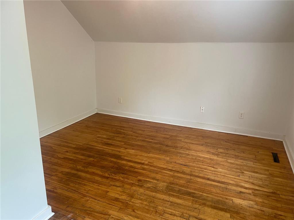 833 Fremont Avenue Saint Paul MN 55106 7086366 image17