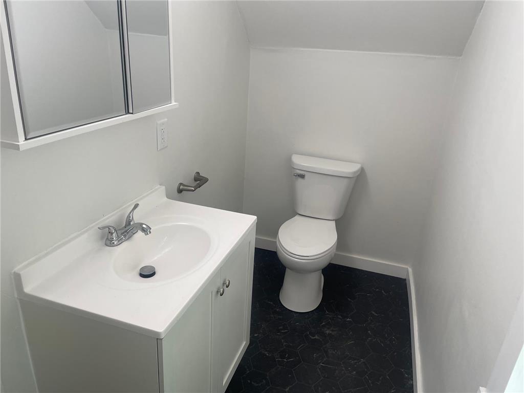 833 Fremont Avenue Saint Paul MN 55106 7086366 image18