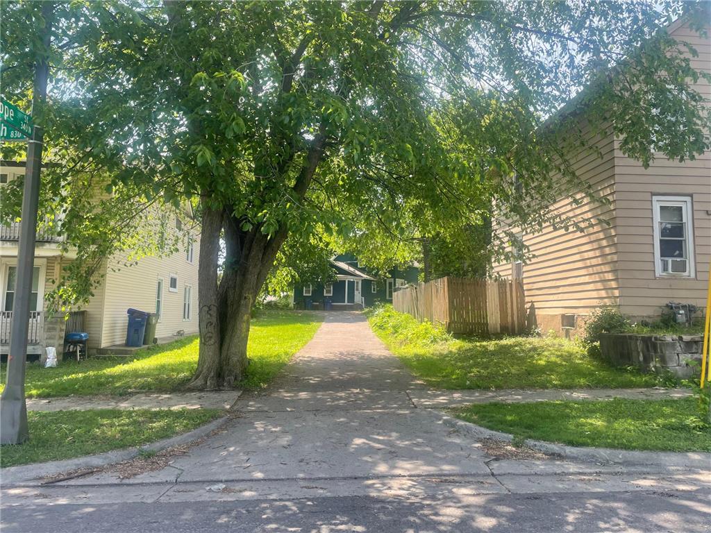 833 Fremont Avenue Saint Paul MN 55106 7086366 image2