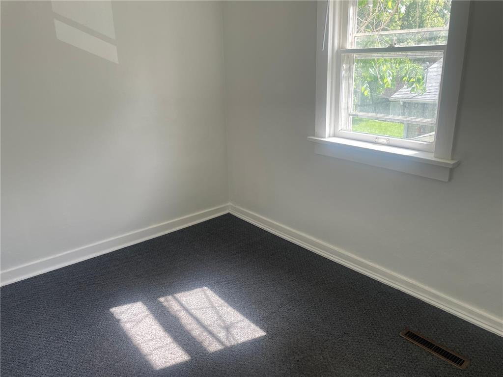 833 Fremont Avenue Saint Paul MN 55106 7086366 image21