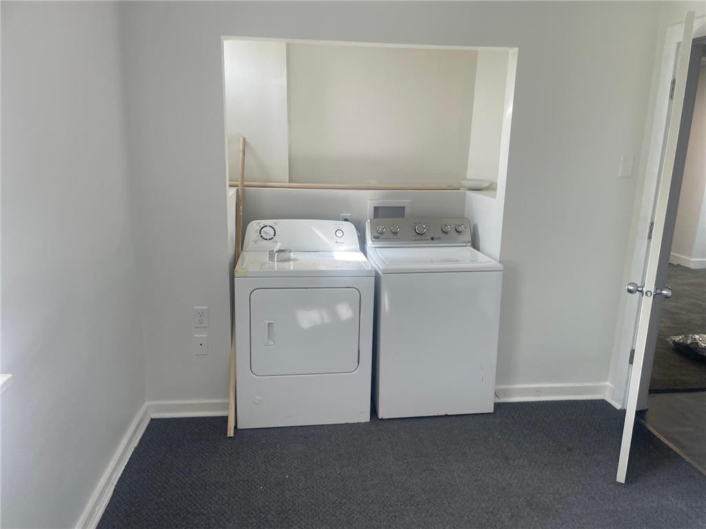 833 Fremont Avenue Saint Paul MN 55106 7086366 image22