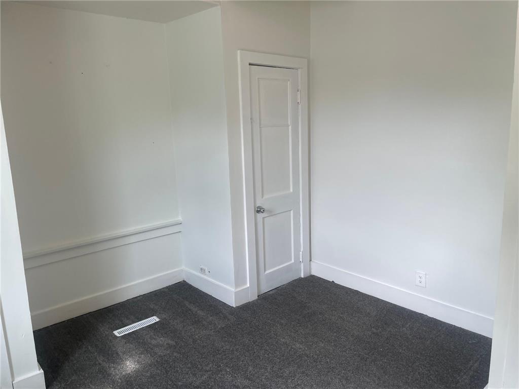 833 Fremont Avenue Saint Paul MN 55106 7086366 image23