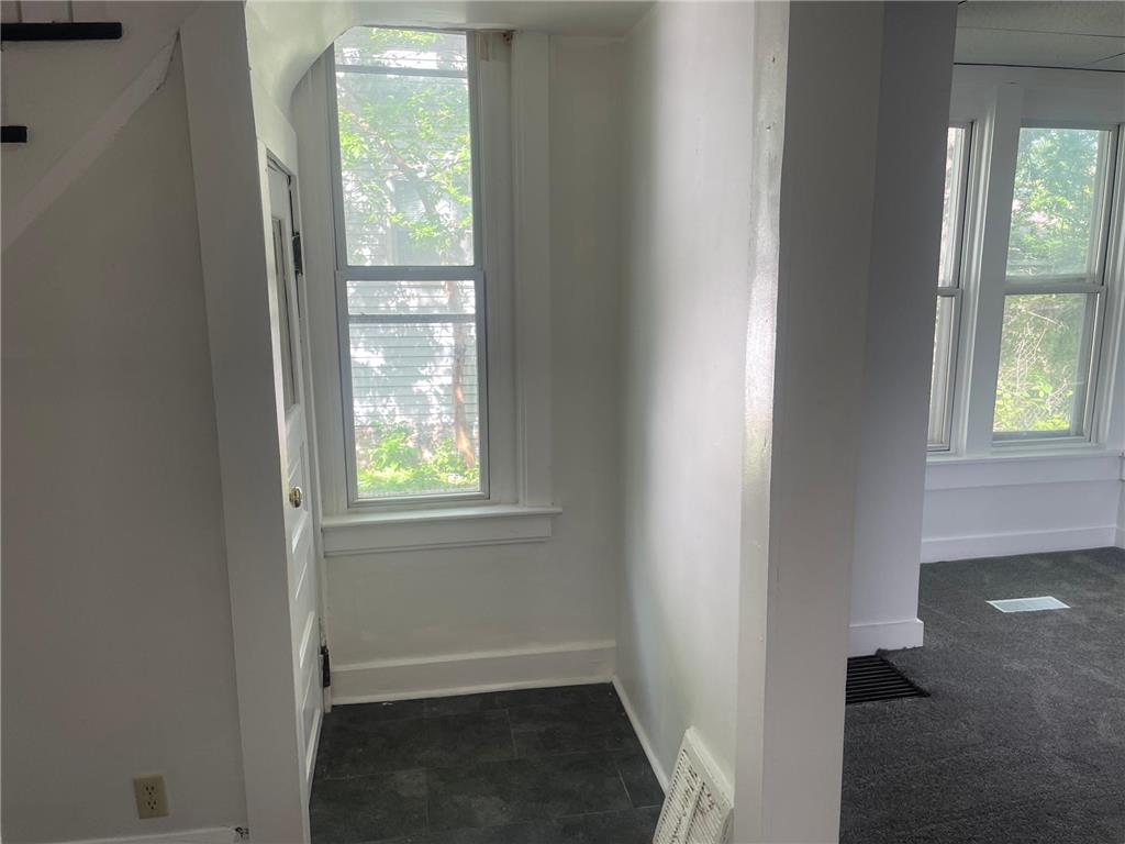 833 Fremont Avenue Saint Paul MN 55106 7086366 image24