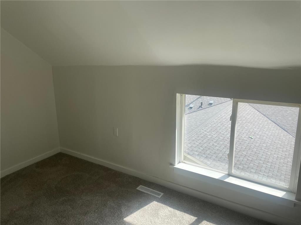 833 Fremont Avenue Saint Paul MN 55106 7086366 image25