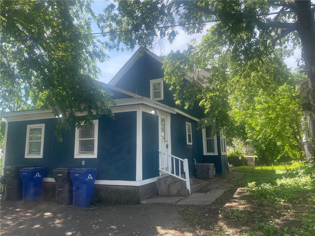 833 Fremont Avenue Saint Paul MN 55106 7086366 image3