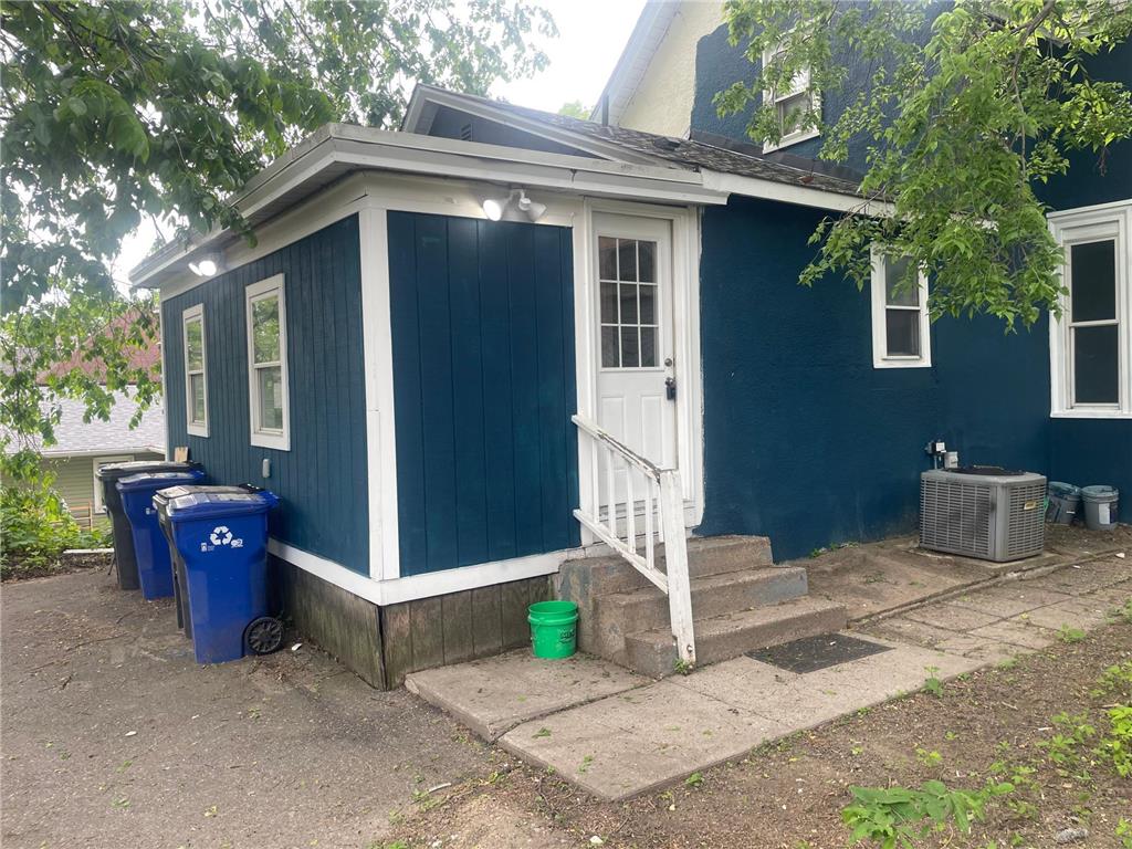833 Fremont Avenue Saint Paul MN 55106 7086366 image4