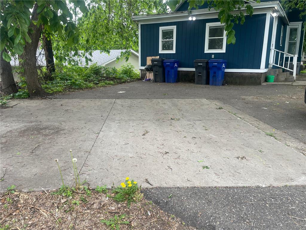 833 Fremont Avenue Saint Paul MN 55106 7086366 image5
