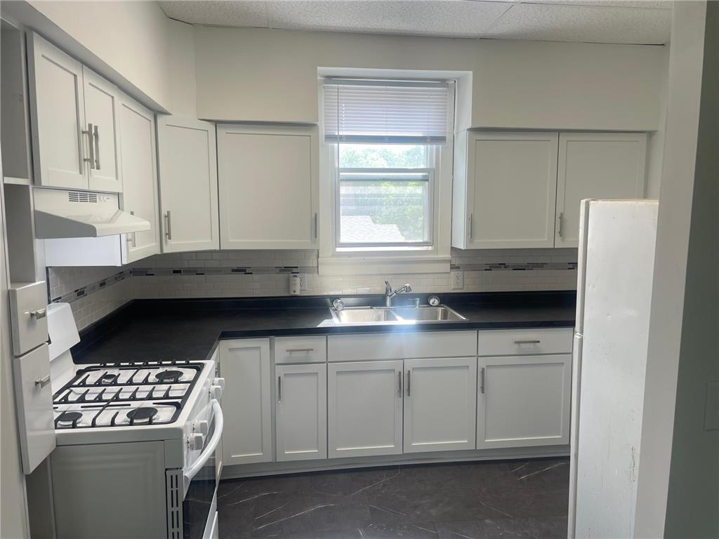 833 Fremont Avenue Saint Paul MN 55106 7086366 image6
