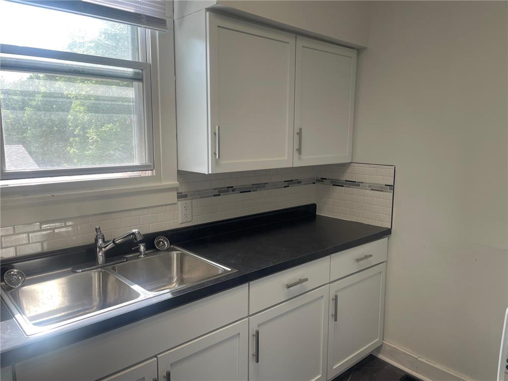 833 Fremont Avenue Saint Paul MN 55106 7086366 image7