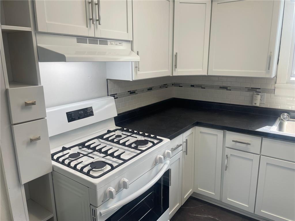 833 Fremont Avenue Saint Paul MN 55106 7086366 image8