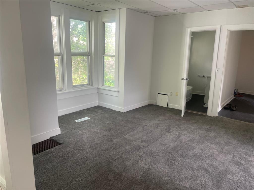 833 Fremont Avenue Saint Paul MN 55106 7086366 image9