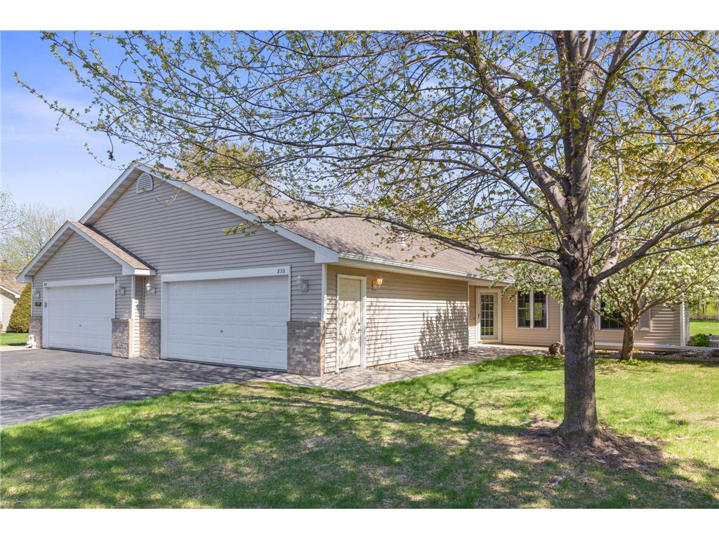 833 Greensview Court NW Hutchinson MN 55350 6701638 image1