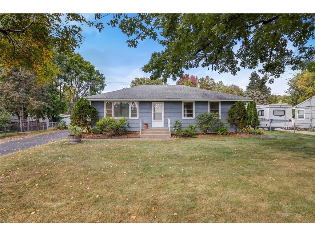 833 High Street, Newport, MN 55055 MLS 6260973 Edina Realty