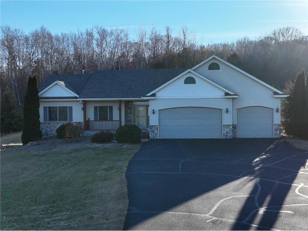 833 Hillside Trail Hudson Twp WI 54016 6482295 image1