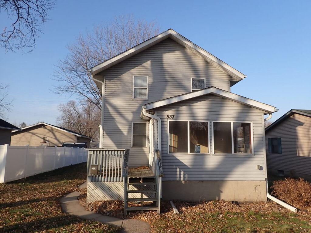 833 Holley Avenue Saint Paul Park MN 55071 6470828 image1