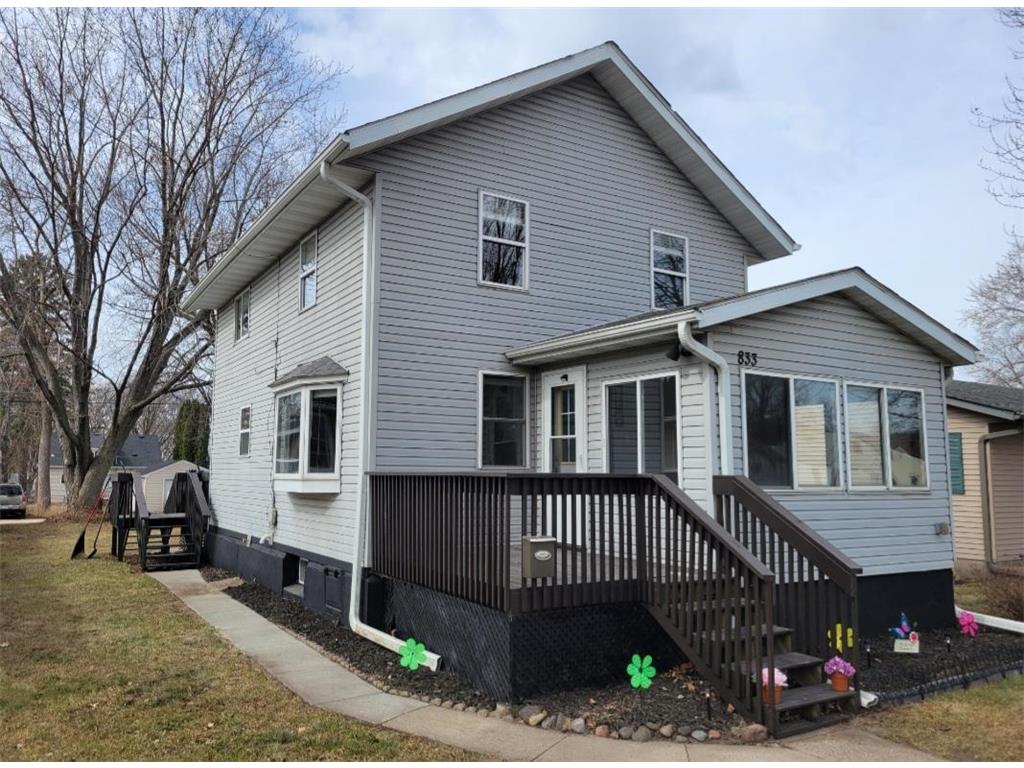 833 Holley Avenue Saint Paul Park MN 55071 6503463 image1