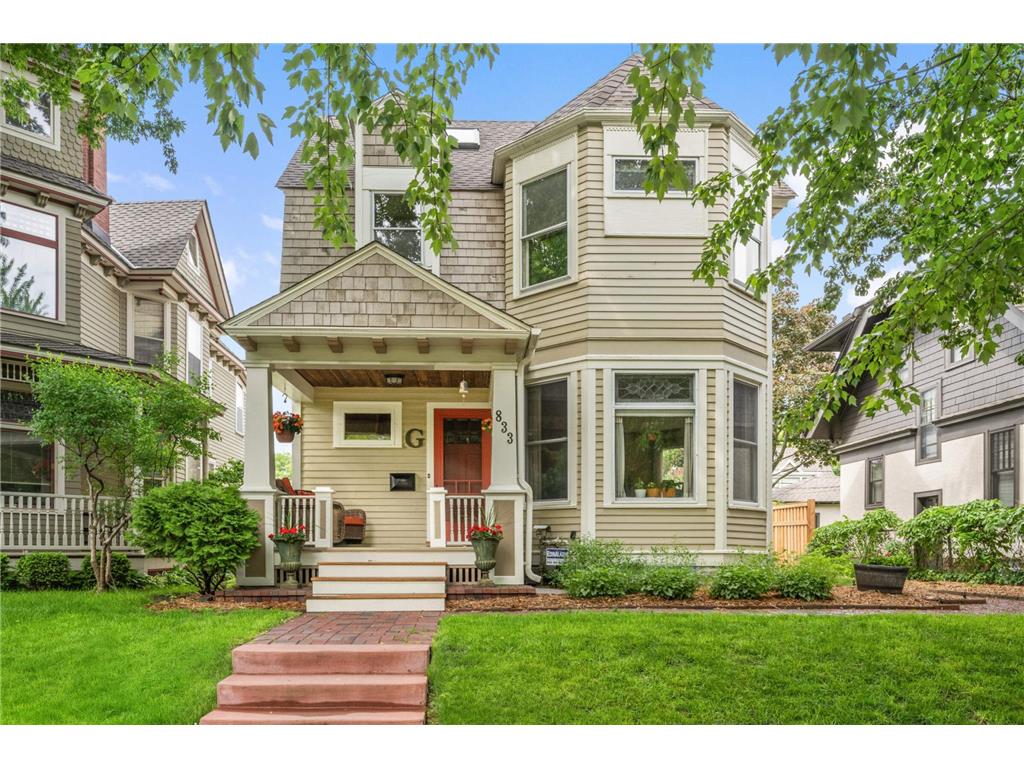 833 Holly Avenue Saint Paul MN 55104 6540644 image3