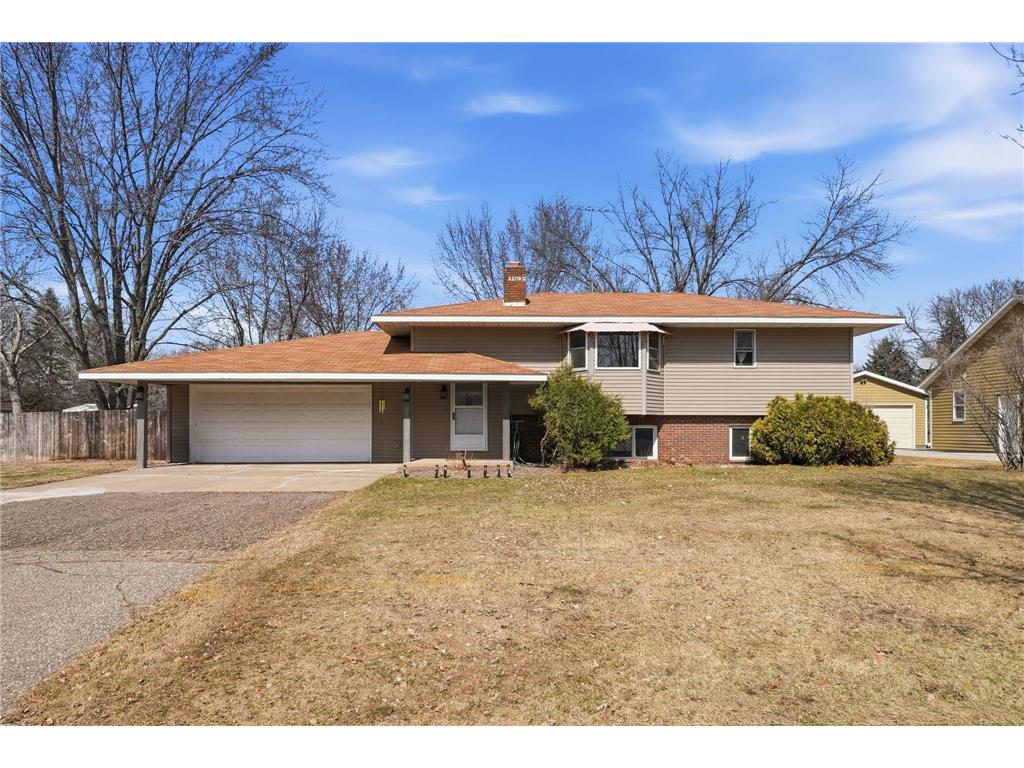 833 Lewis Place Saint Cloud MN 56301 7065499 image1