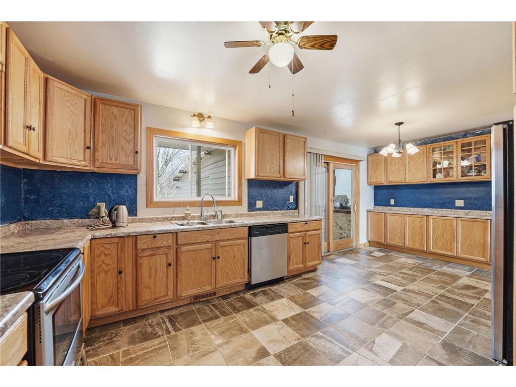 833 Lewis Place Saint Cloud MN 56301 7065499 image10