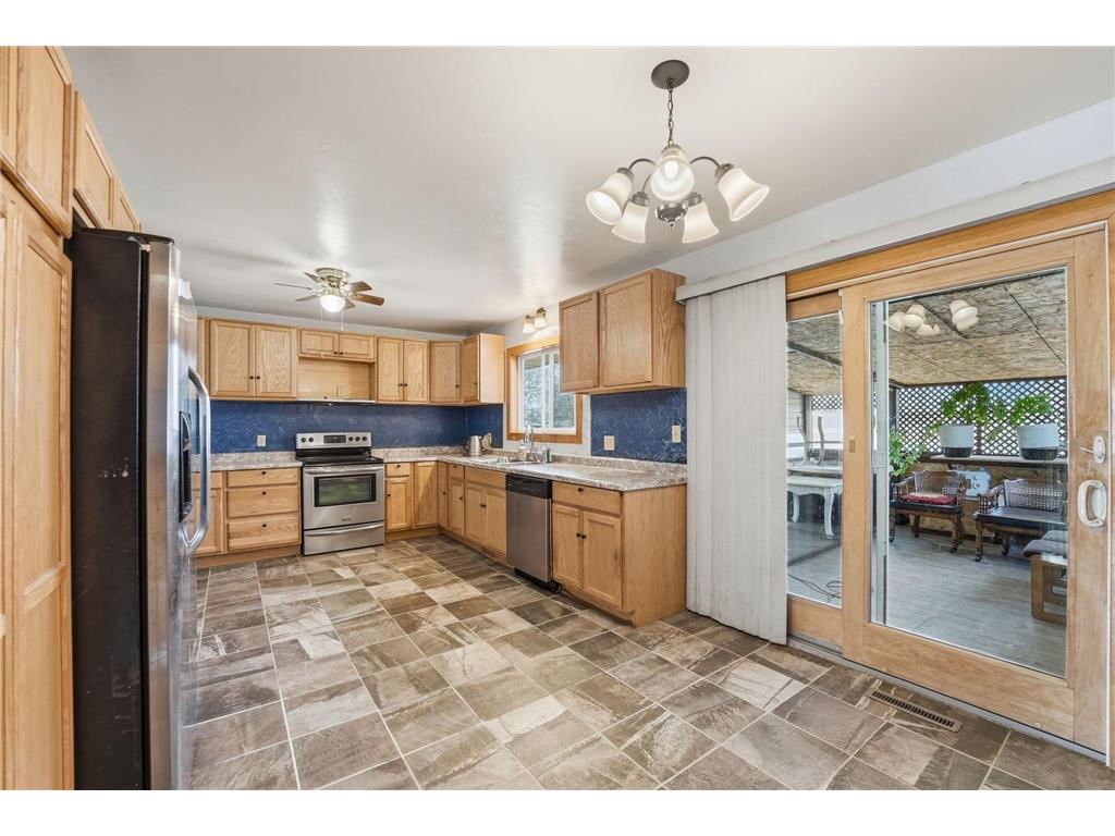833 Lewis Place Saint Cloud MN 56301 7065499 image11