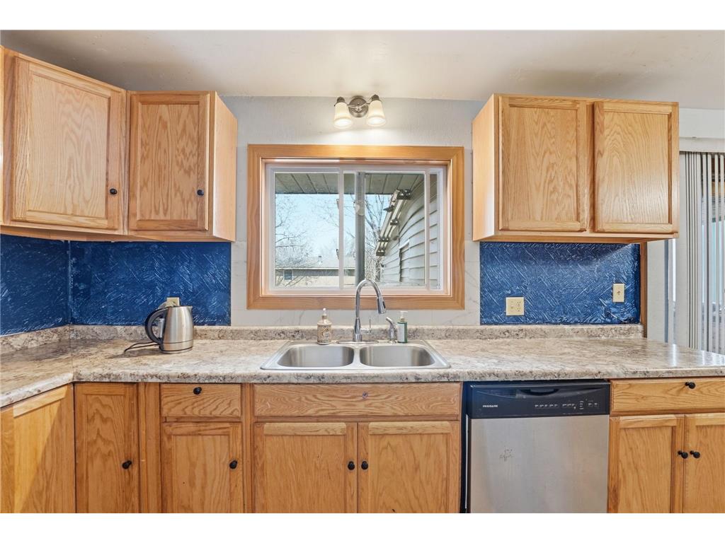 833 Lewis Place Saint Cloud MN 56301 7065499 image12