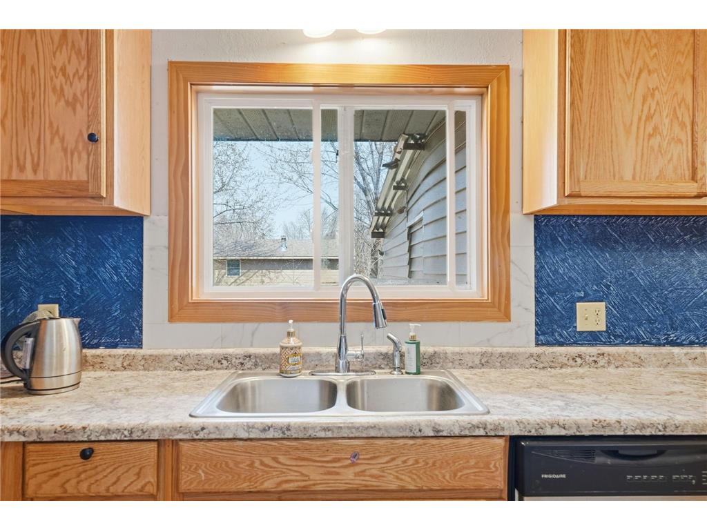 833 Lewis Place Saint Cloud MN 56301 7065499 image13