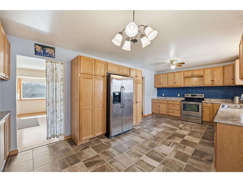 833 Lewis Place Saint Cloud MN 56301 7065499 image14