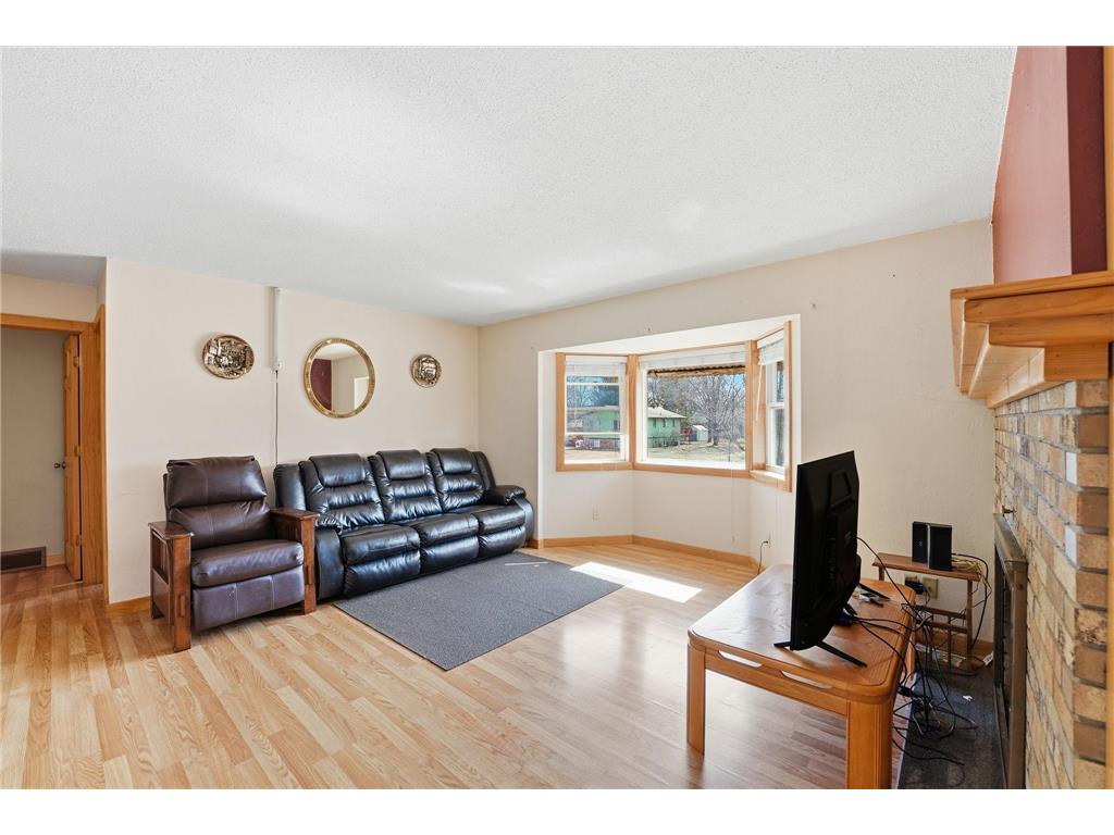 833 Lewis Place Saint Cloud MN 56301 7065499 image15