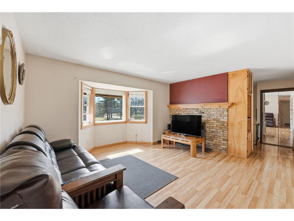 833 Lewis Place Saint Cloud MN 56301 7065499 image16