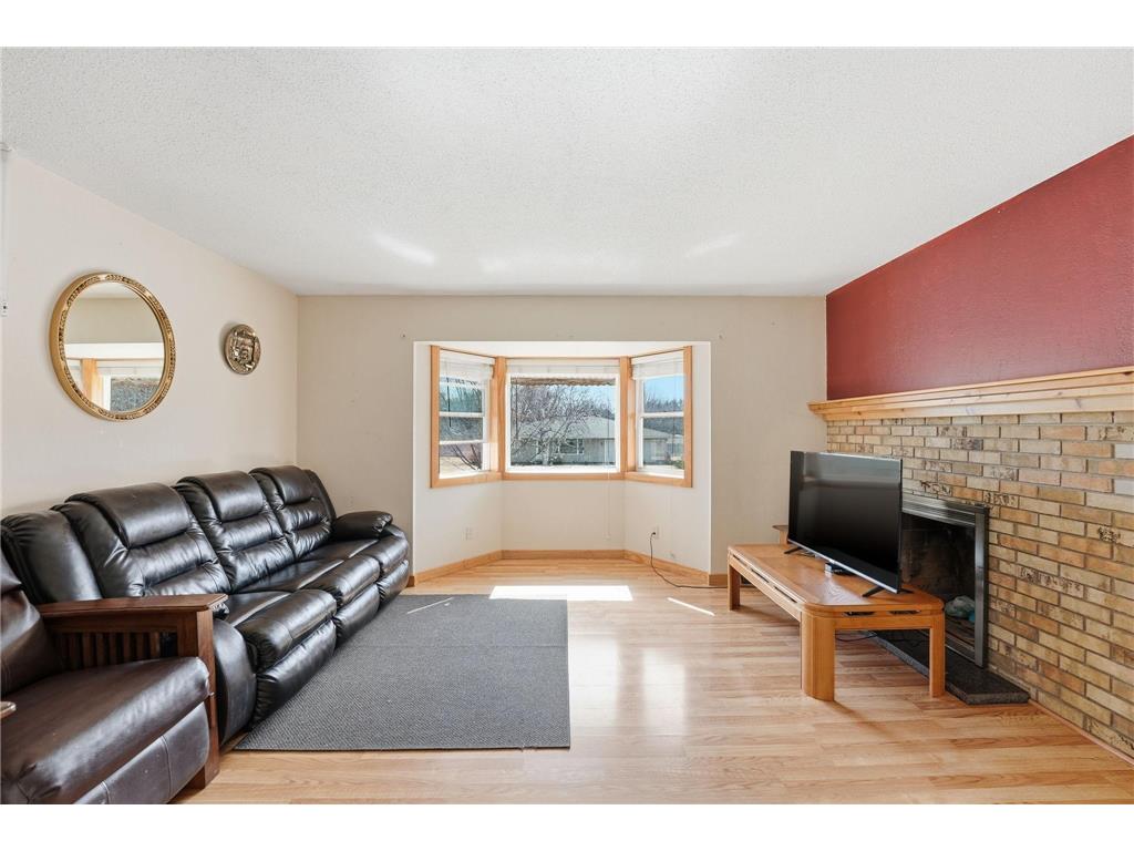 833 Lewis Place Saint Cloud MN 56301 7065499 image17