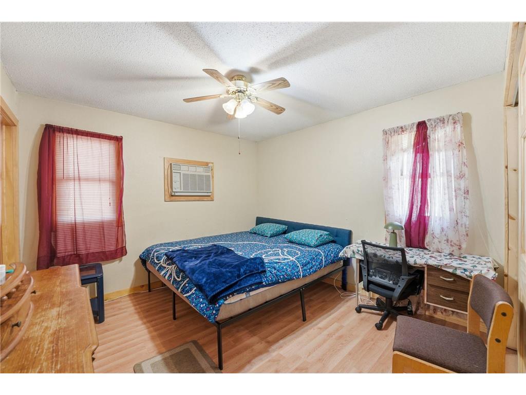 833 Lewis Place Saint Cloud MN 56301 7065499 image18