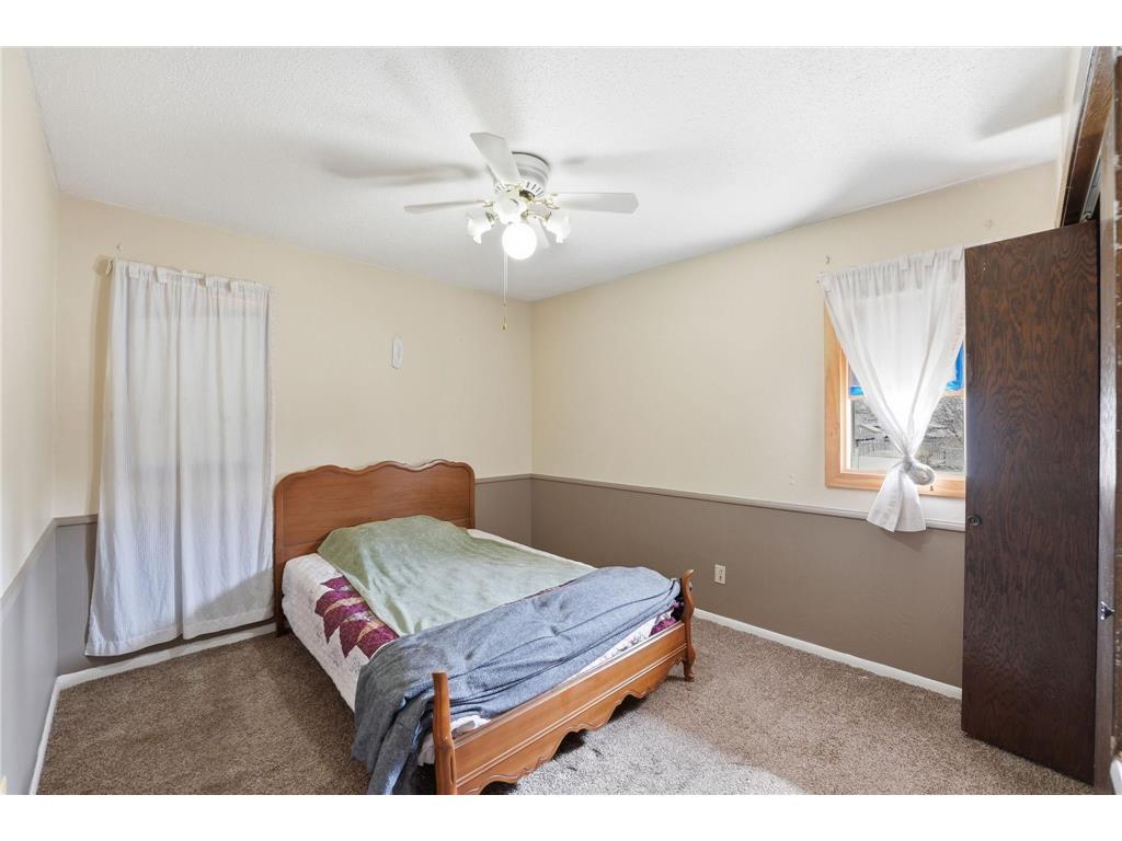 833 Lewis Place Saint Cloud MN 56301 7065499 image19
