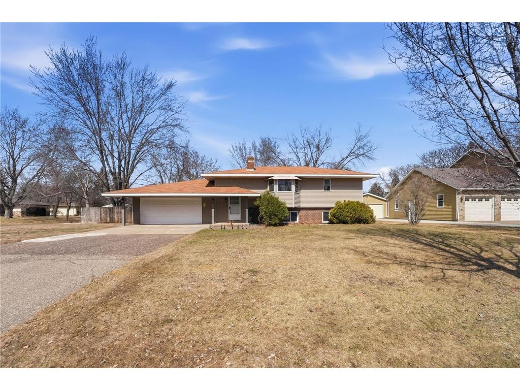 833 Lewis Place Saint Cloud MN 56301 7065499 image2