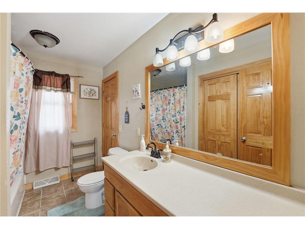 833 Lewis Place Saint Cloud MN 56301 7065499 image20