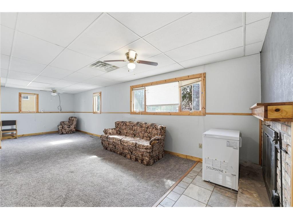 833 Lewis Place Saint Cloud MN 56301 7065499 image21