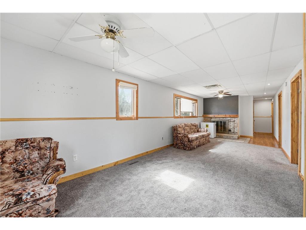 833 Lewis Place Saint Cloud MN 56301 7065499 image22