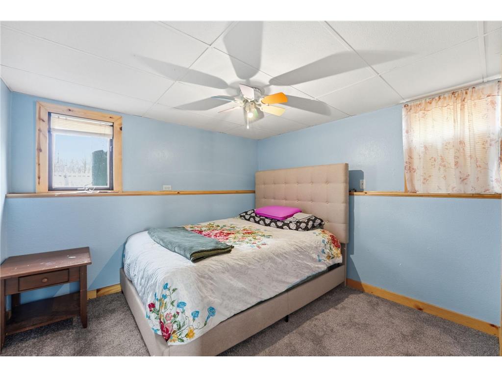 833 Lewis Place Saint Cloud MN 56301 7065499 image23