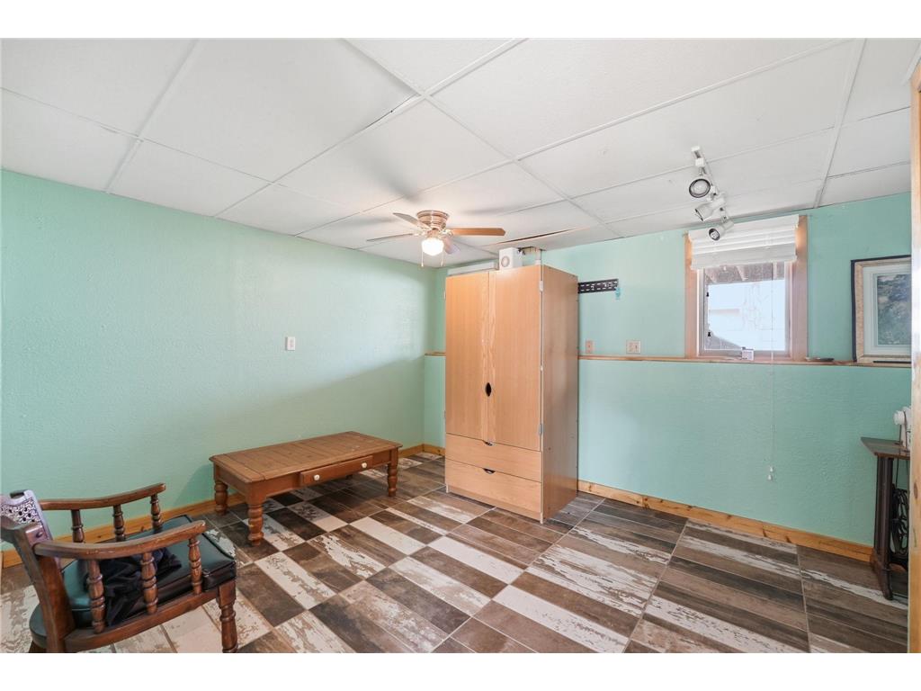 833 Lewis Place Saint Cloud MN 56301 7065499 image24