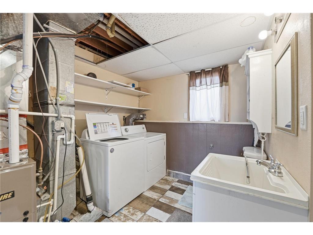 833 Lewis Place Saint Cloud MN 56301 7065499 image26