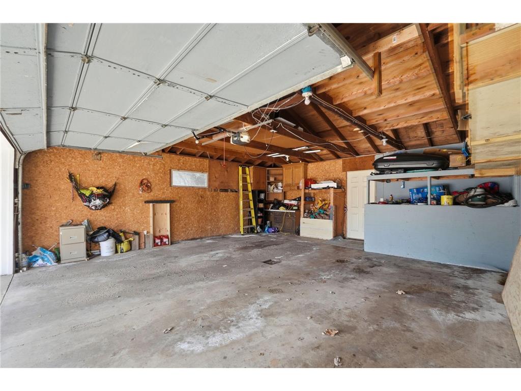 833 Lewis Place Saint Cloud MN 56301 7065499 image27