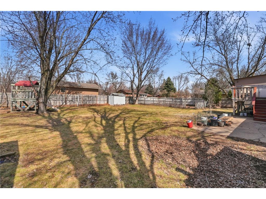 833 Lewis Place Saint Cloud MN 56301 7065499 image28