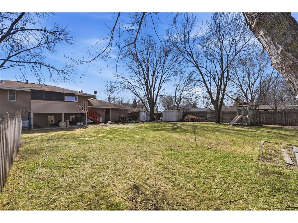 833 Lewis Place Saint Cloud MN 56301 7065499 image29