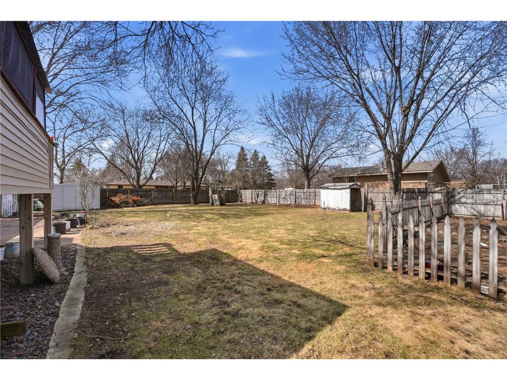 833 Lewis Place Saint Cloud MN 56301 7065499 image30
