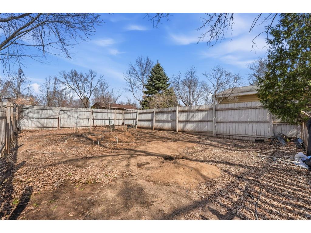 833 Lewis Place Saint Cloud MN 56301 7065499 image31