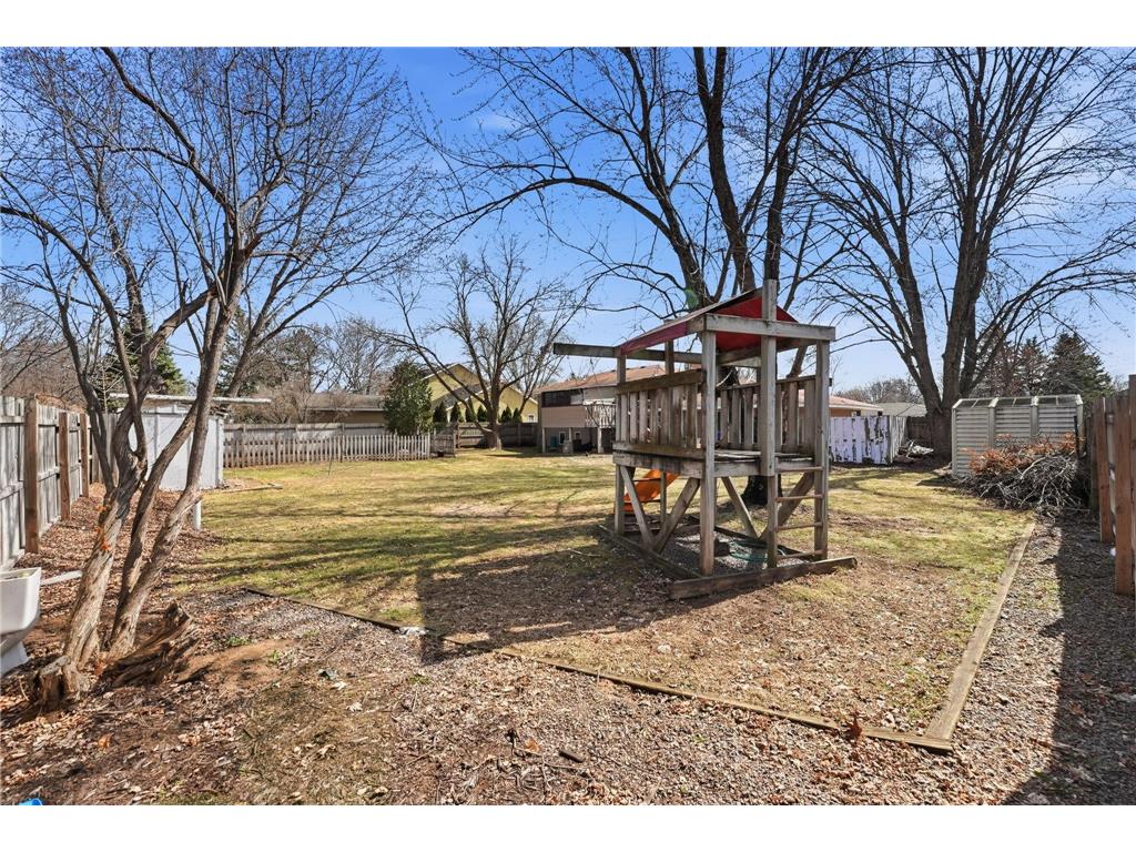 833 Lewis Place Saint Cloud MN 56301 7065499 image32